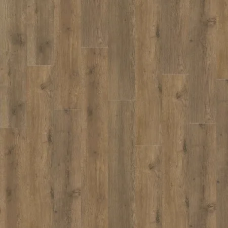 Плитка SPC Adelar Eterna Major Oak 05855 в Нижнем Новгороде