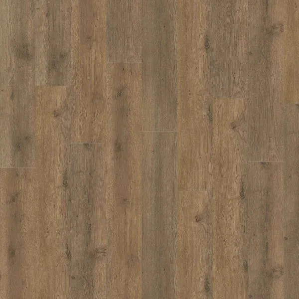 Плитка SPC Adelar Eterna Acoustic Major Oak 05855 + подложка в Нижнем Новгороде