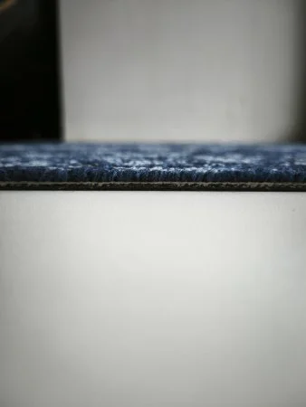 Ковровая плитка Bonkeel Star Blue в Нижнем Новгороде