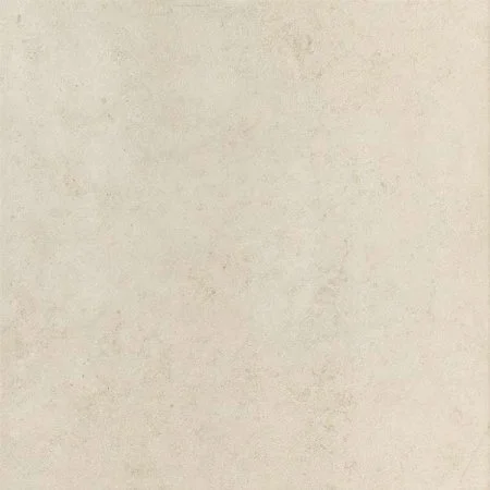 Керамогранит Italon Нова Айвори Рет 60x60 в Нижнем Новгороде