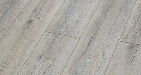 Ламинат Kastamonu Lagoon FP709 Дуб Актеон в Нижнем Новгороде