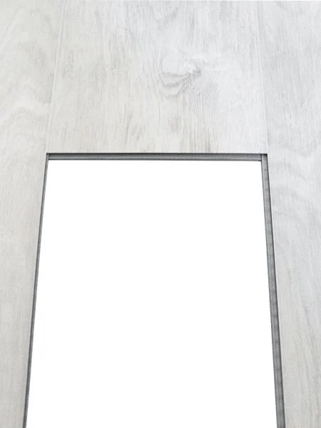 Плитка SPC Bonkeel Fine 5мм 161 в Нижнем Новгороде