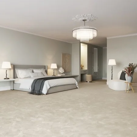 Ковровое покрытие AW Orseis 39 - (4м) в Нижнем Новгороде