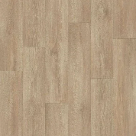 Линолеум Tarkett Idylle Nova Atlanta 1 2 м в Нижнем Новгороде