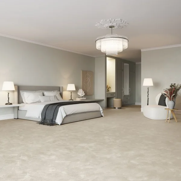 Ковровое покрытие AW Orseis 39 - (4м) в Нижнем Новгороде