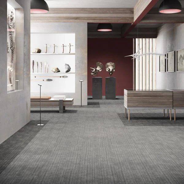 Ковровая плитка AW Mambo 94 в Нижнем Новгороде