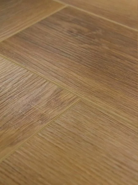 Плитка SPC Bonkeel Pine 4.5мм 307 в Нижнем Новгороде