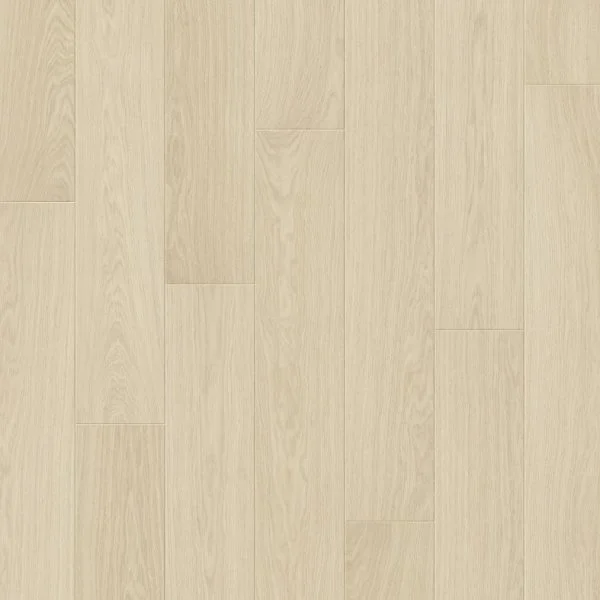 Ламинат Pergo Skara Pro Современный Датский Дуб L1251-03372 в Нижнем Новгороде