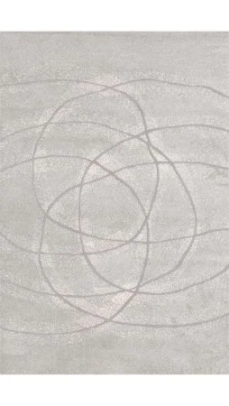 Ковер Синтелон Terra 1,20x1,70 05SGS Прямоугольник в Нижнем Новгороде