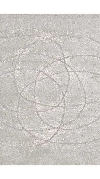 Ковер Синтелон Terra 1,60x2,30 05SGS Прямоугольник в Нижнем Новгороде