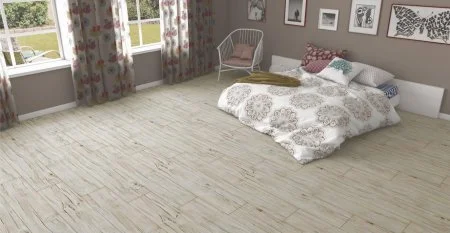 Ламинат Kastamonu Black BLA006 Дуб Кадьяк в Нижнем Новгороде