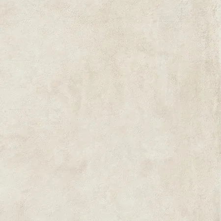 Керамогранит Italon Миллениум Пьюр 80*80 в Нижнем Новгороде