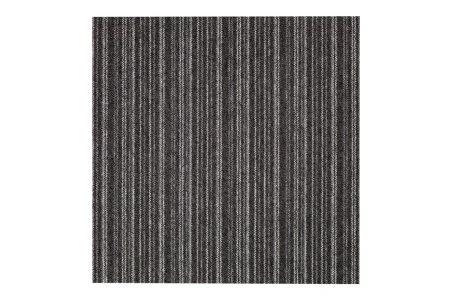 Ковровая плитка Bonkeel Space Strip в Нижнем Новгороде