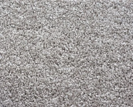 Ковровое покрытие Zartex Адель 010 Серо-Фиолетовый - 4 м в Нижнем Новгороде