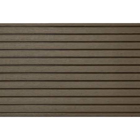 Ступень CM STAIR (3000х305х25 мм) Венге в Нижнем Новгороде