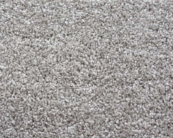 Ковровое покрытие Zartex Адель 010 Серо-Фиолетовый - 4 м в Нижнем Новгороде