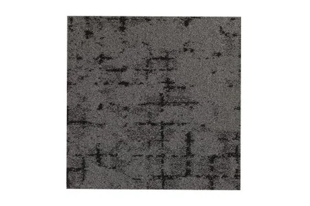 Ковровая плитка AW Macro 97 в Нижнем Новгороде