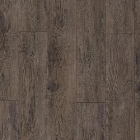 Ламинат La Moena Bellamonte LM-19 Дуб Тиволи в Нижнем Новгороде