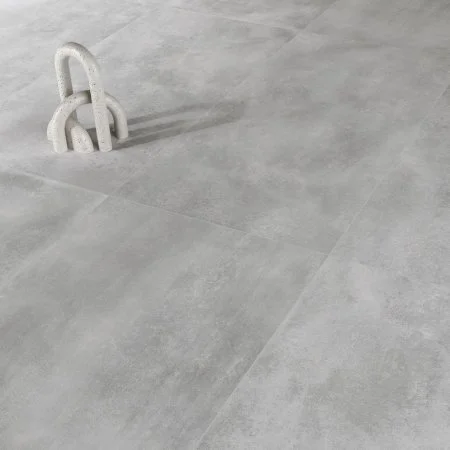 Керамогранит Coliseum Астро Сильвер 60х120 (Натуральный и Реттифицированный) в Нижнем Новгороде