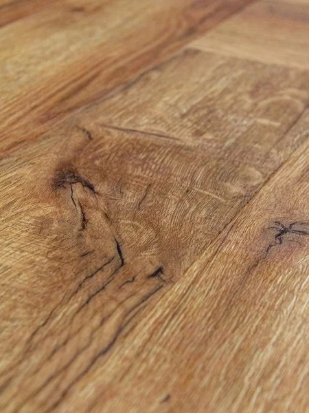 ПВХ плитка Bonkeel Rockstar Dio Планка (914,4 x 152,4 мм) в Нижнем Новгороде