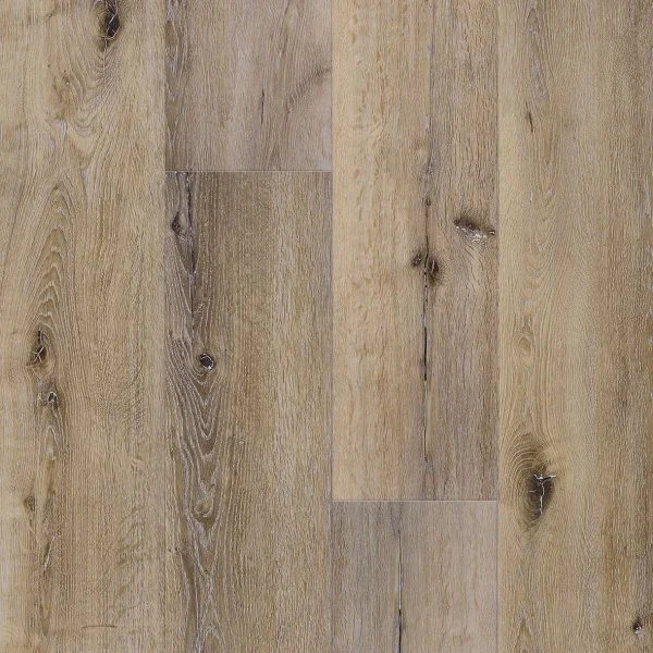 Кварц-виниловая плитка Refloor Fargo Comfort XXL DL1603 Дуб Кантри в Нижнем Новгороде