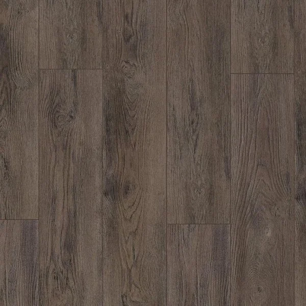 Ламинат La Moena Bellamonte LM-19 Дуб Тиволи в Нижнем Новгороде