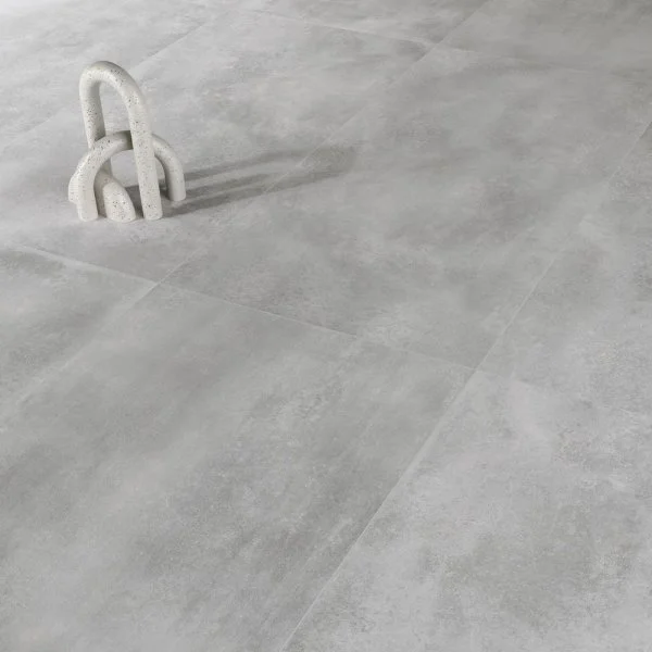 Керамогранит Coliseum Астро Сильвер 60х120 (Натуральный и Реттифицированный) в Нижнем Новгороде