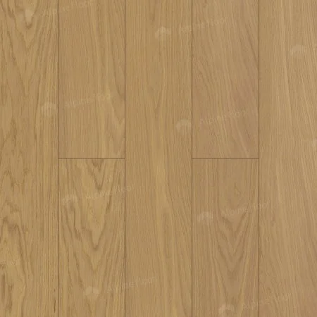 Инженерная доска Alpine Floor Villa Дуб Миндальный в Нижнем Новгороде