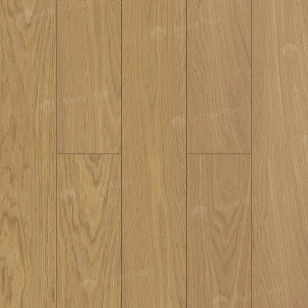 Инженерная доска Alpine Floor Villa Дуб Миндальный в Нижнем Новгороде