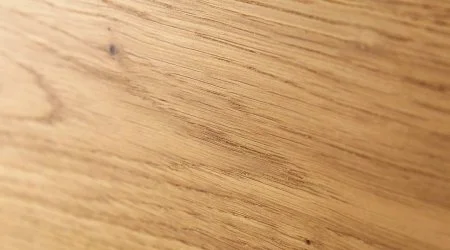 Паркетная доска Auswood Travel Herringbone Oak Paphos в Нижнем Новгороде