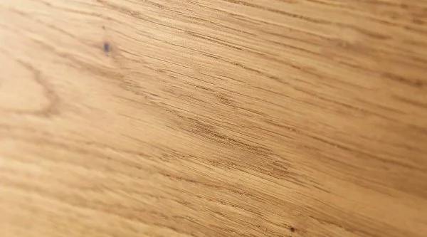 Паркетная доска Auswood Travel Herringbone Oak Paphos в Нижнем Новгороде