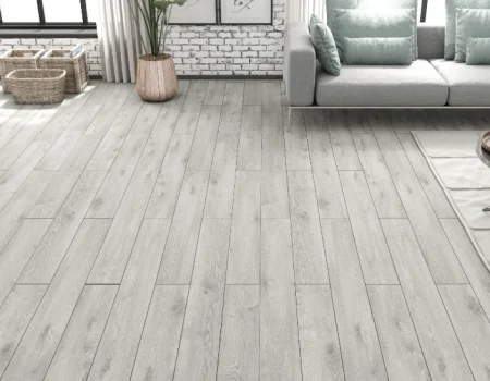 Ламинат AGT Effect PRK910 Нирвана в Нижнем Новгороде