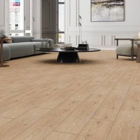 Ламинат Kastamonu Floorpan Prime FR012 Риальто в Нижнем Новгороде