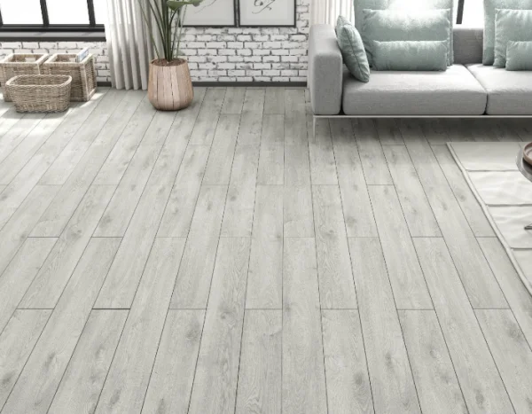 Ламинат AGT Effect PRK910 Нирвана в Нижнем Новгороде