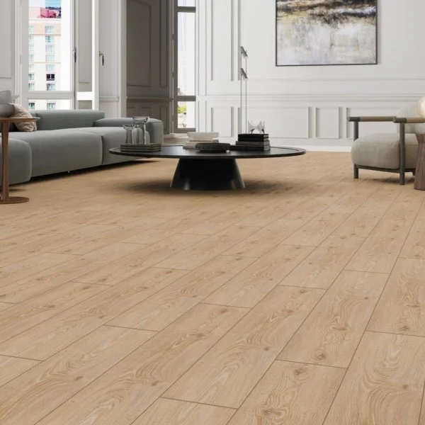 Ламинат Kastamonu Floorpan Prime FR012 Риальто в Нижнем Новгороде