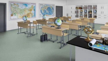 Линолеум Tarkett Primo Plus CPRPI-311 2 м в Нижнем Новгороде