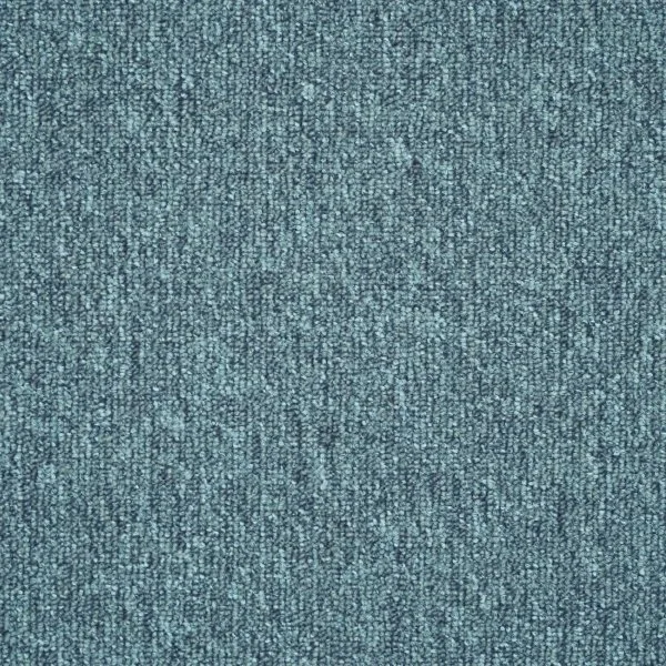 Ковровая плитка AW Medusa 70 в Нижнем Новгороде