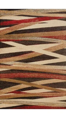 Ковер Синтелон Practica 2,00x3,00 A8VCD Прямоугольник в Нижнем Новгороде