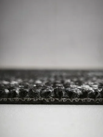 Ковровая плитка Bonkeel Sensei Granite в Нижнем Новгороде