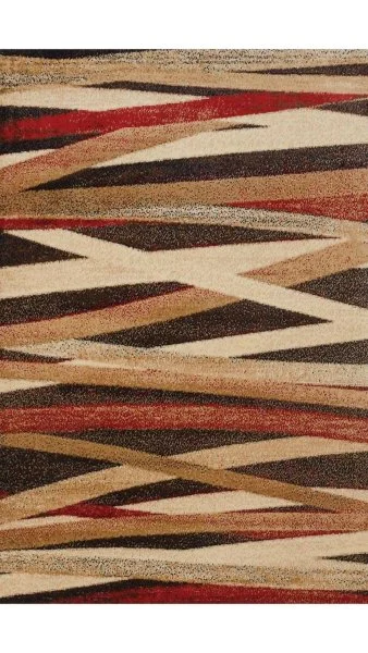 Ковер Синтелон Practica 2,00x3,00 A8VCD Прямоугольник в Нижнем Новгороде