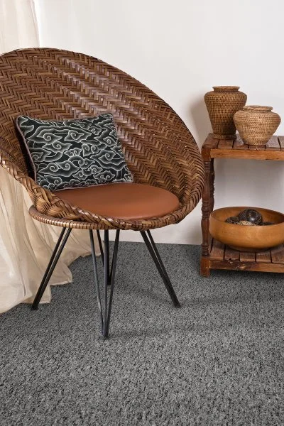 Ковровое покрытие AW Savannah 97 - (4м) в Нижнем Новгороде