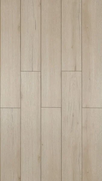 Ламинат AGT Bering PRK602 Дорино в Нижнем Новгороде