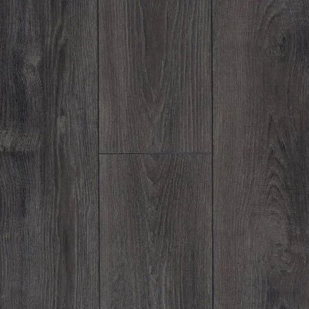 Ламинат La Moena Bellamonte LM-20 Сосна Мессина в Нижнем Новгороде