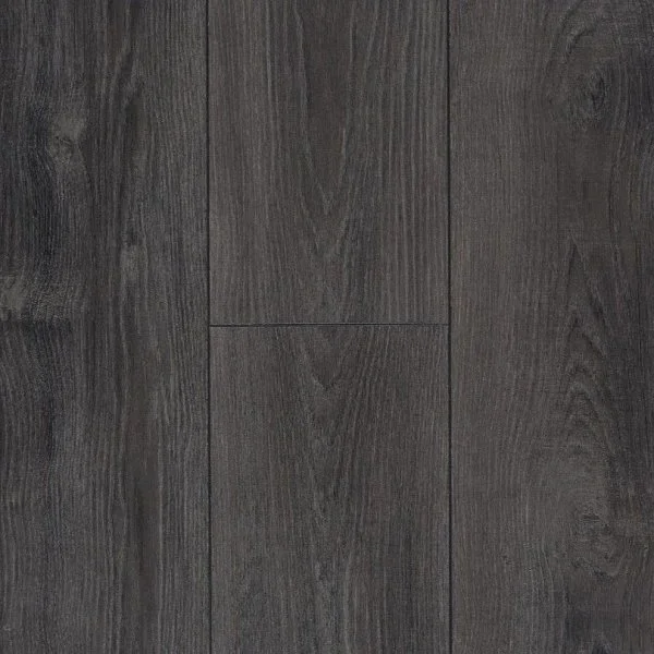 Ламинат La Moena Bellamonte LM-20 Сосна Мессина в Нижнем Новгороде