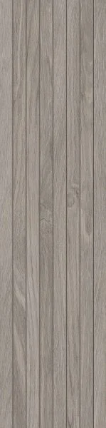 Керамогранит Italon Лофт Мурлэнд 20* 80 Татами в Нижнем Новгороде