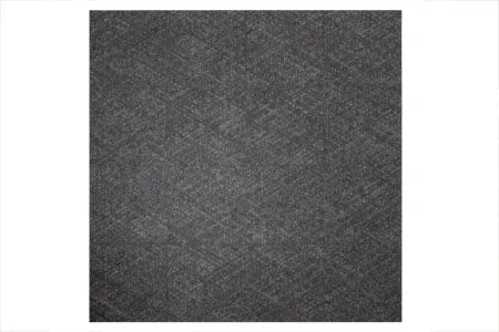 Ковровая плитка Bonkeel Shade Gref в Нижнем Новгороде