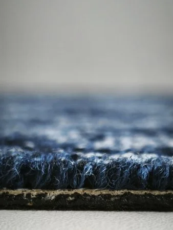 Ковровая плитка Bonkeel Star Blue в Нижнем Новгороде