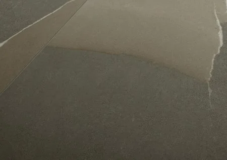 Керамогранит Italon Метрополис Аркадиа Браун 80х160 (Натуральная и Реттифицированная) в Нижнем Новгороде