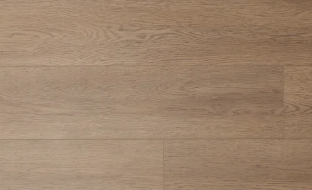 Плитка SPC Bonkeel Line 4мм 401 в Нижнем Новгороде