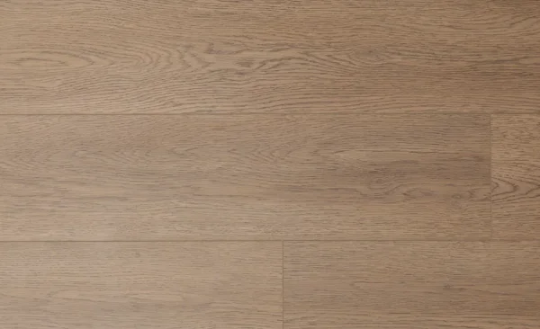 Плитка SPC Bonkeel Line 4мм 401 в Нижнем Новгороде